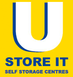 U Store it-Finglas