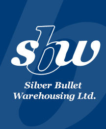 Silver Bullet Ltd