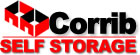 Corrib Self storage