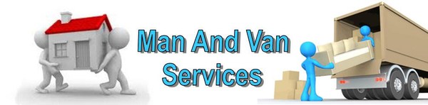 Smith Vanman