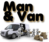SMK Transport