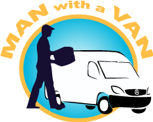 R Dullaghan Services
