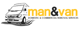 DK Removals