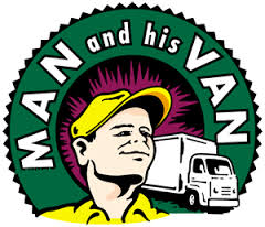 Alert Couriers