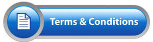 Terms and Conditions