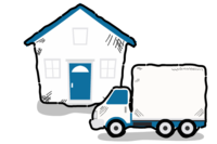 Why Man and Van service?