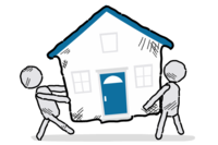 How to evaluate the Best Removal Companies in 