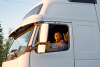 What to look for in choosing a Removal Company
