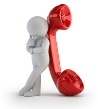 Why use a man and van hire service?