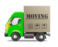 Guide to removals
