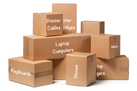 guide to Packing