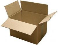Guide to unpacking