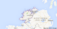 Donegal