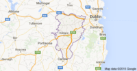 Kildare