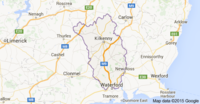Kilkenny