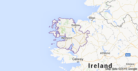 Mayo