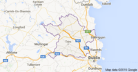 Meath
