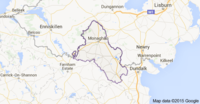 Monaghan