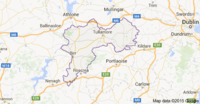 Offaly