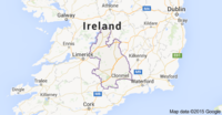 Tipperary