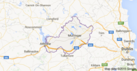 Westmeath