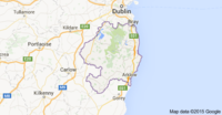 Wicklow