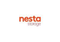 Nesta