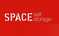 Space Self Storage-Ballymount
