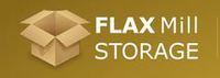 Flax Mill Storage
