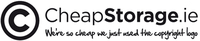 CheapStorage.ie
