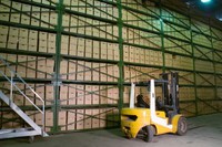 Ballinakill Storage