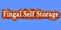 Fingal Self storage