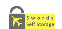 Swords Self storage