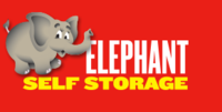 Elephant Storage