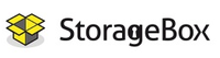 StorageBox 